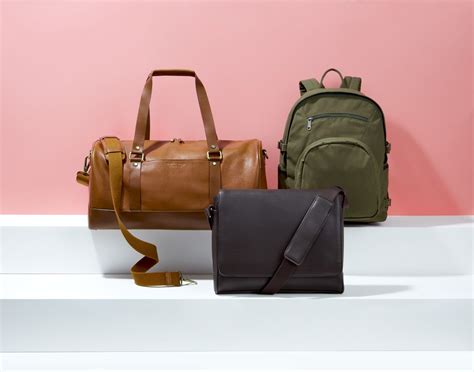 debenhams messenger bags for men.